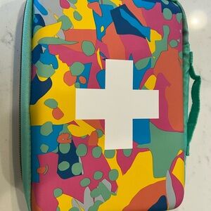 Oh Joy! First Aid Kit